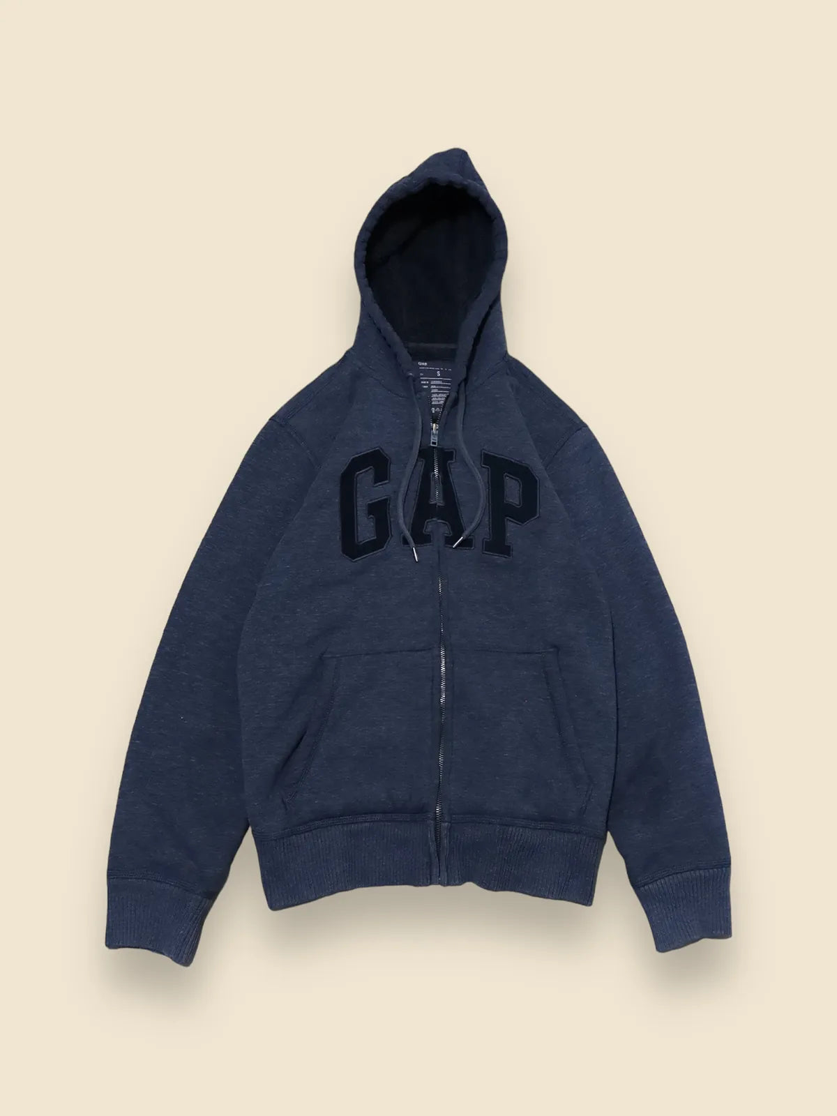 Hoodie GAP talla S