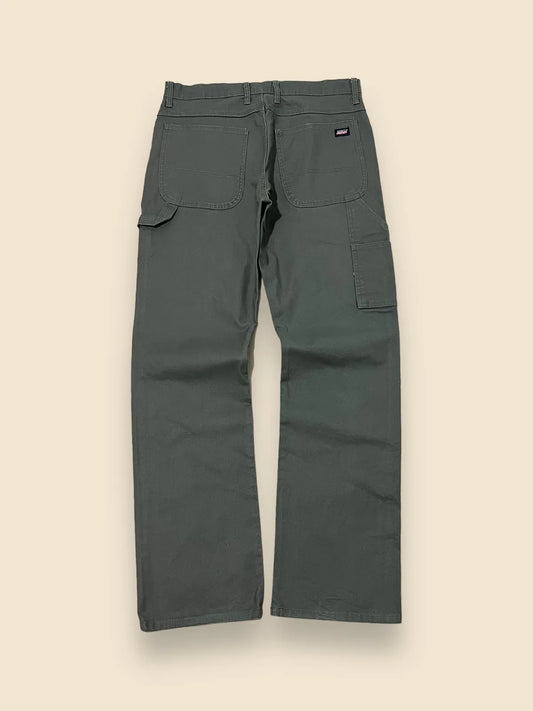 Dickies Carpenter Jeans talla 34x32