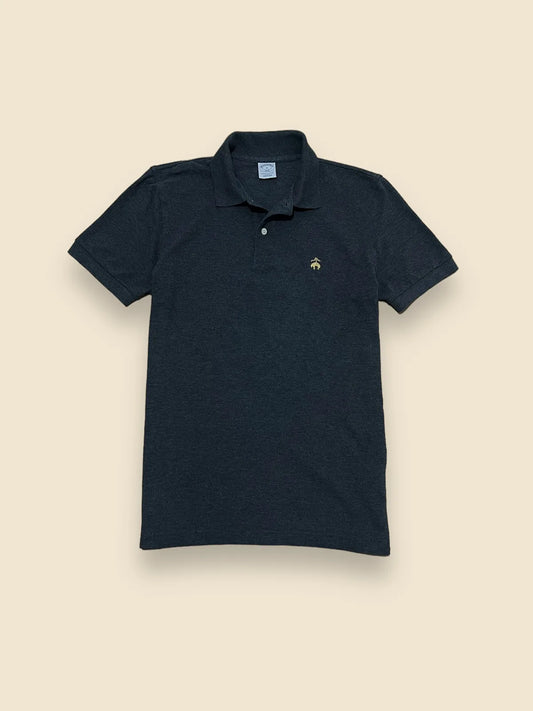 The Brooks Brothers - Polo talla M