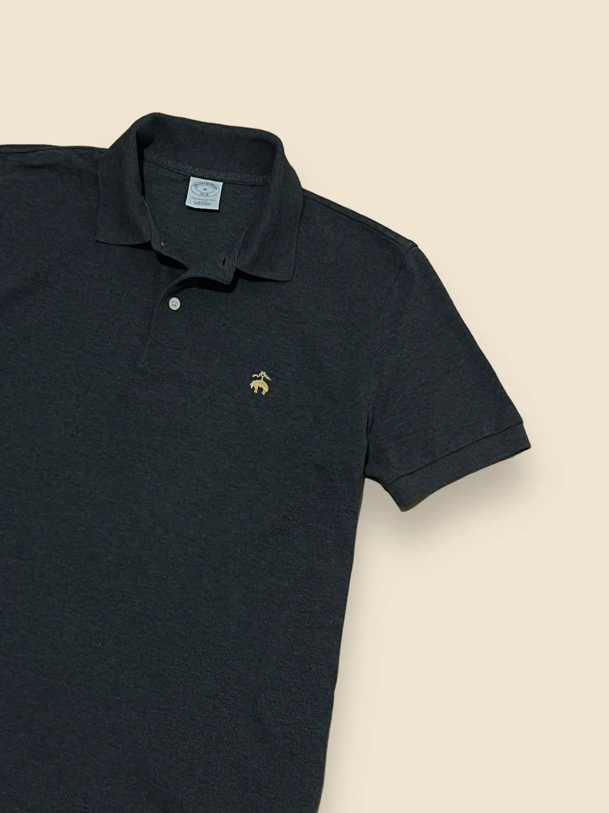 The Brooks Brothers - Polo talla M