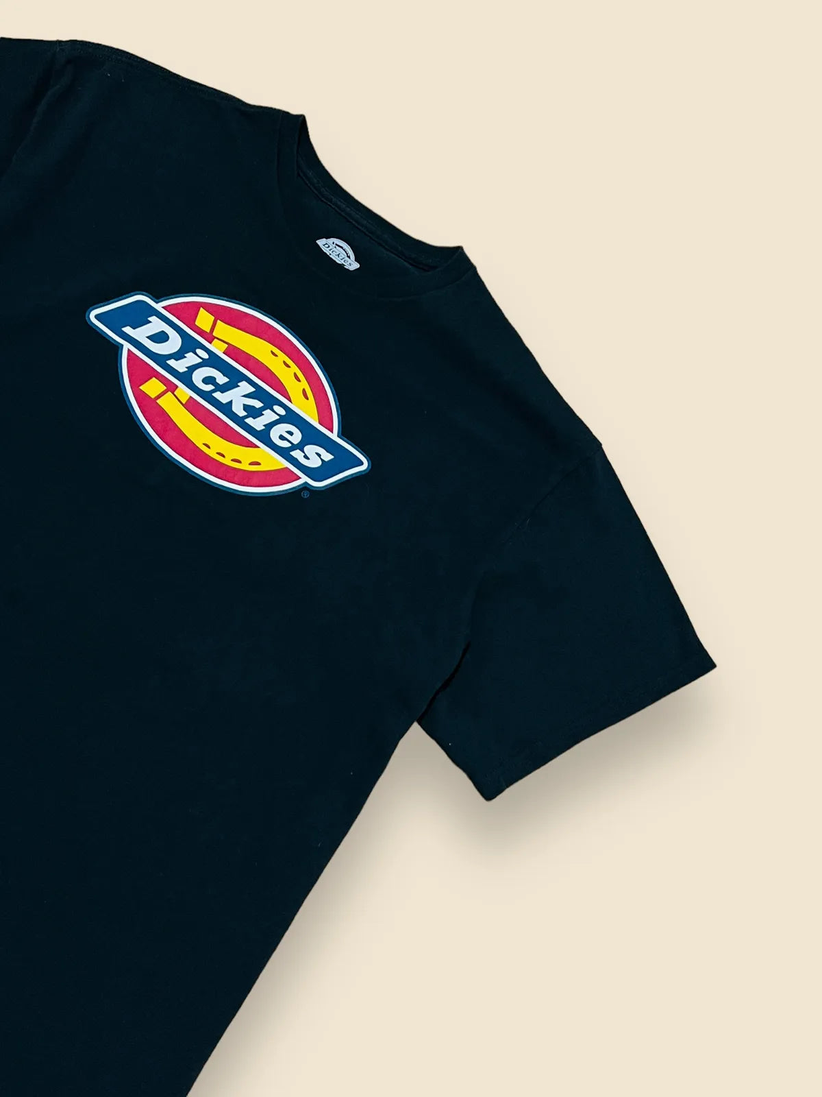 Dickies XL