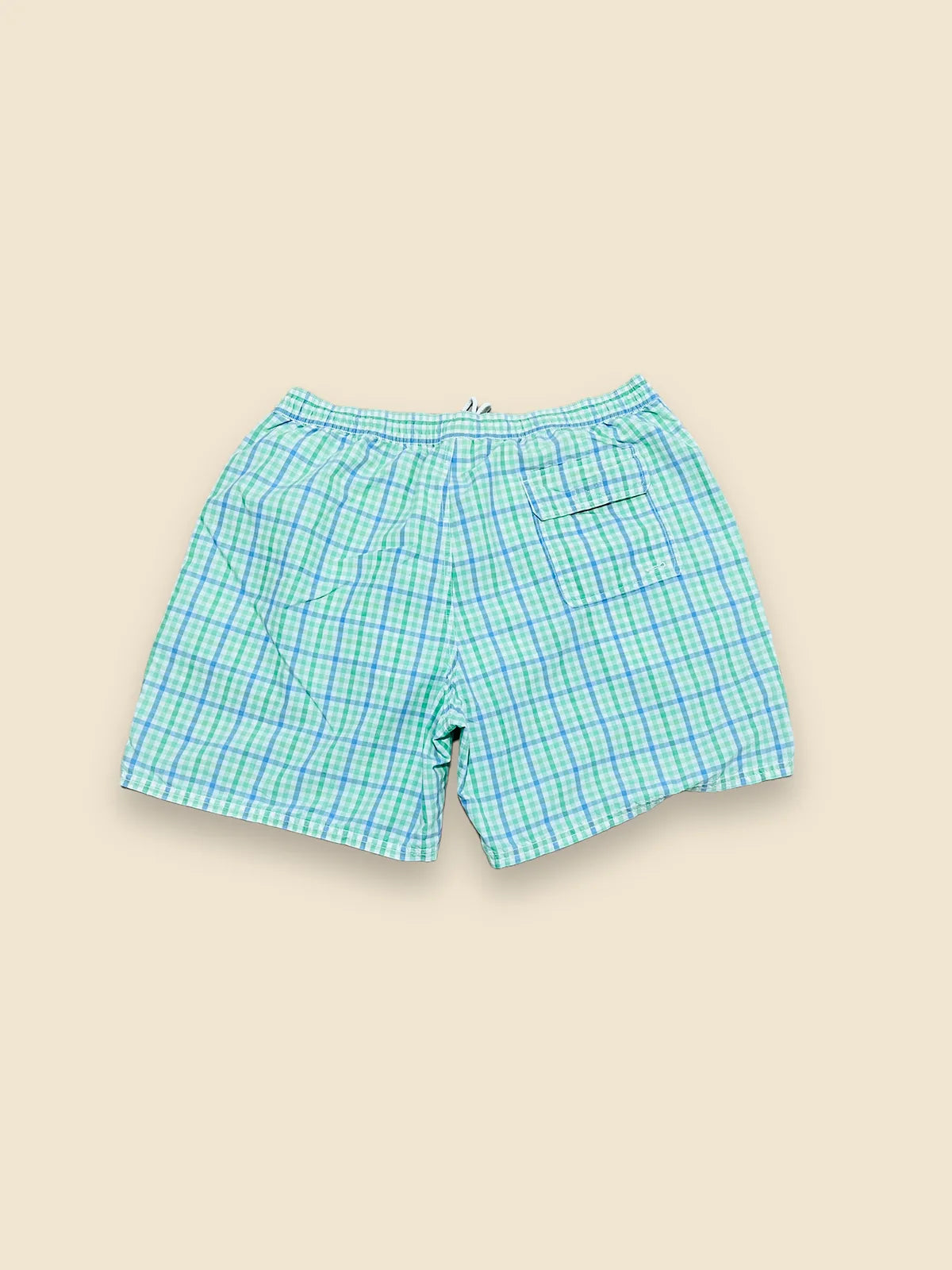 Vineyard Vines - Short bañador talla L (34-36)