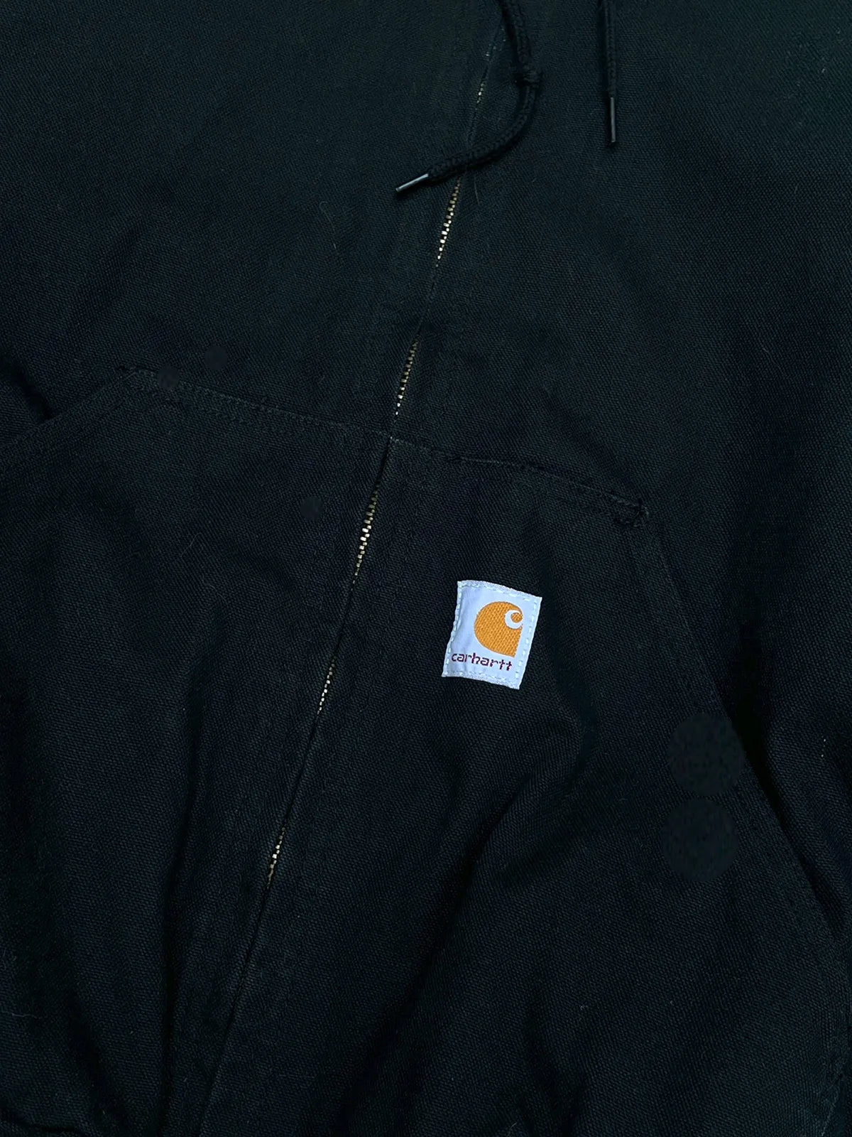 Carhartt Active Duck - Viene entre talla M y L