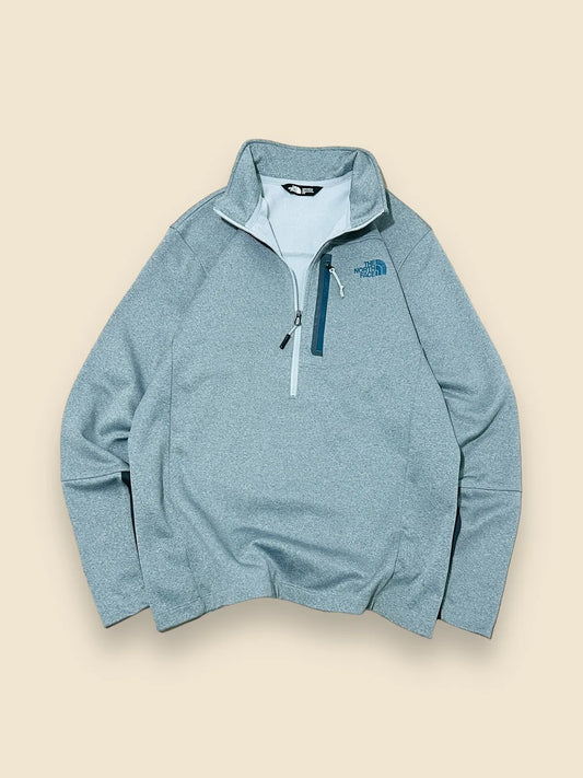 The North Face - Talla L