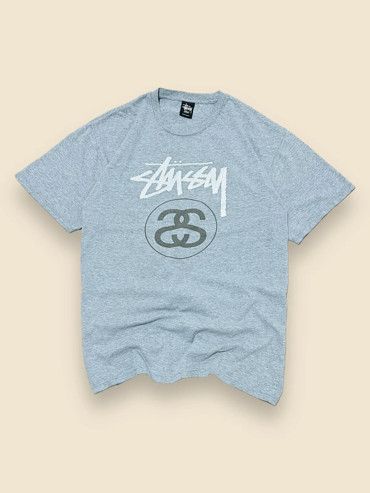 Stüssy talla L