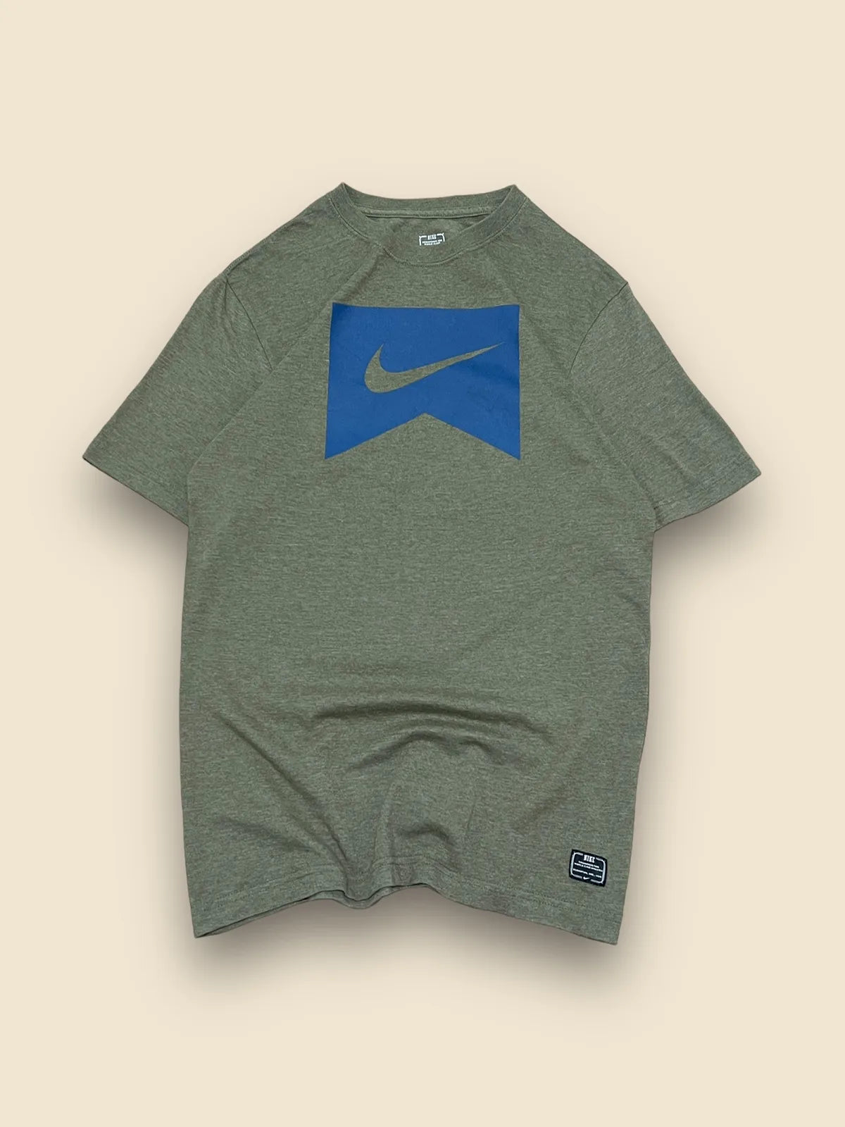 Nike Classic Tee talla M