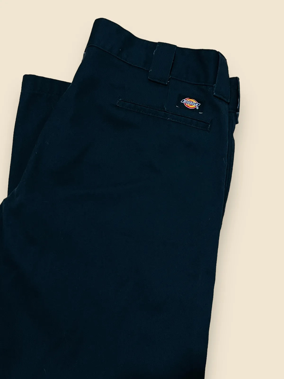 Dickies 874 talla 36x30