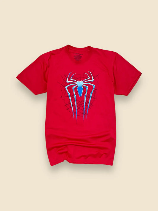 Spiderman talla L