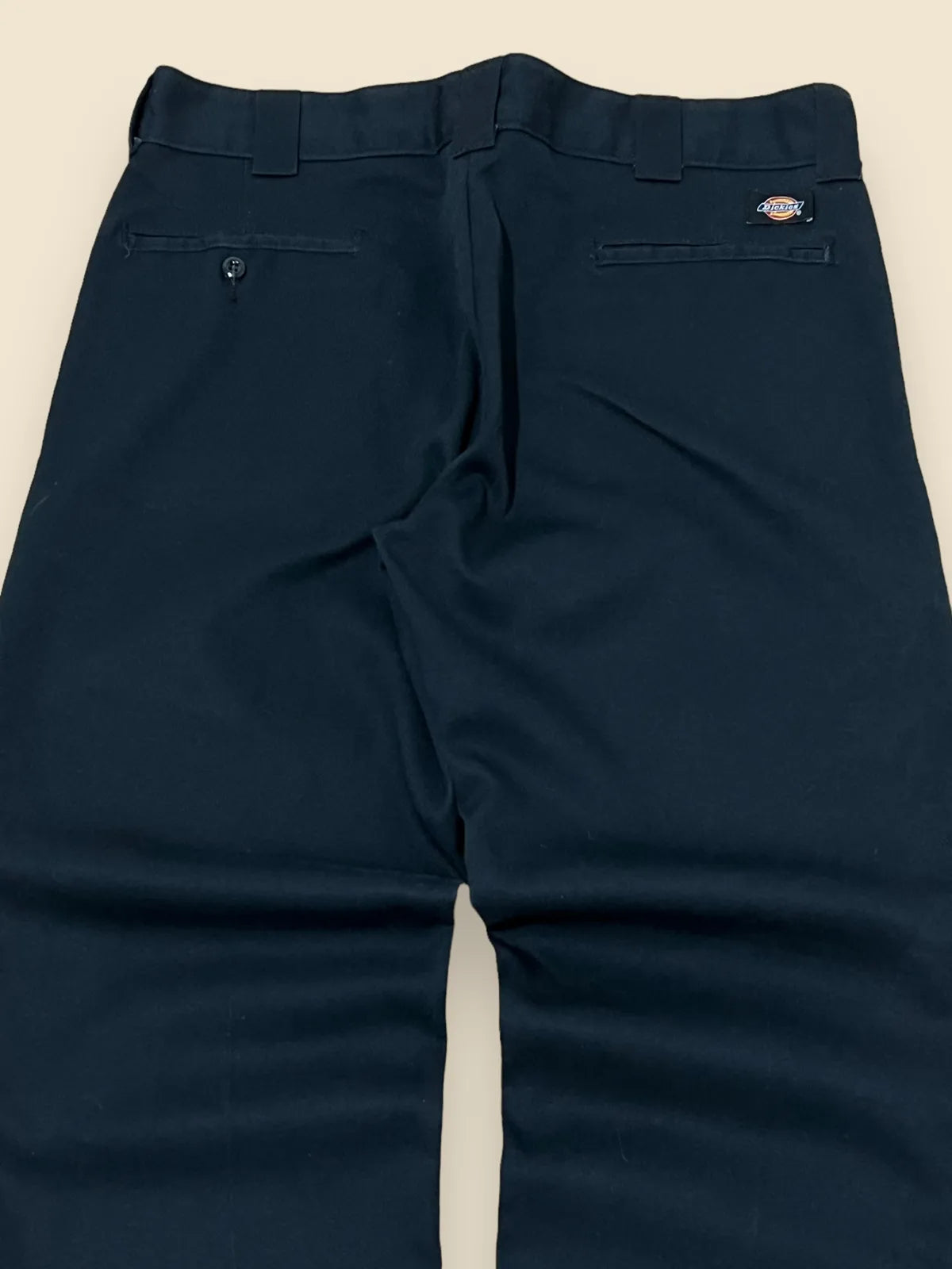 Dickies 874 talla 34x29/28 - Fit Corto