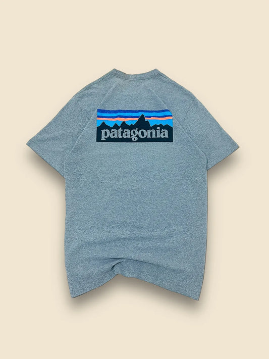 Camiseta Patagonia talla L