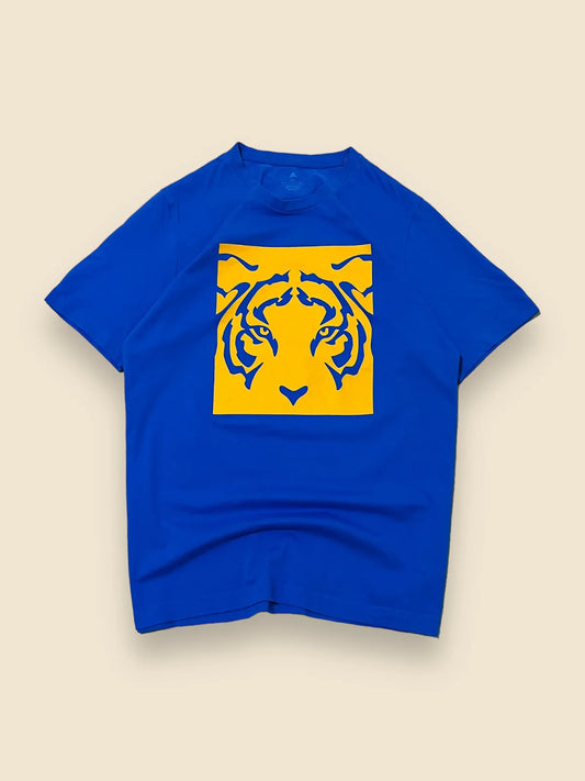 Tigres UANL - Adidas talla L