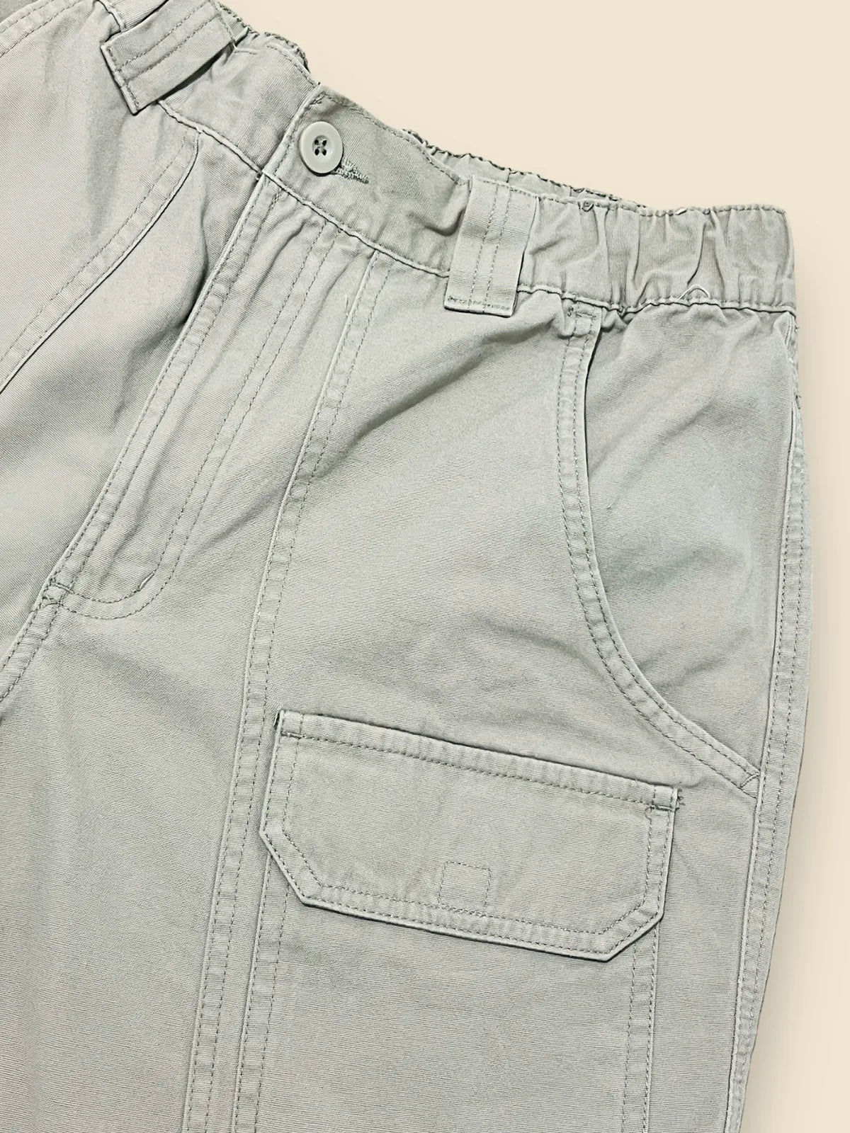 Short Dickies talla M [32]