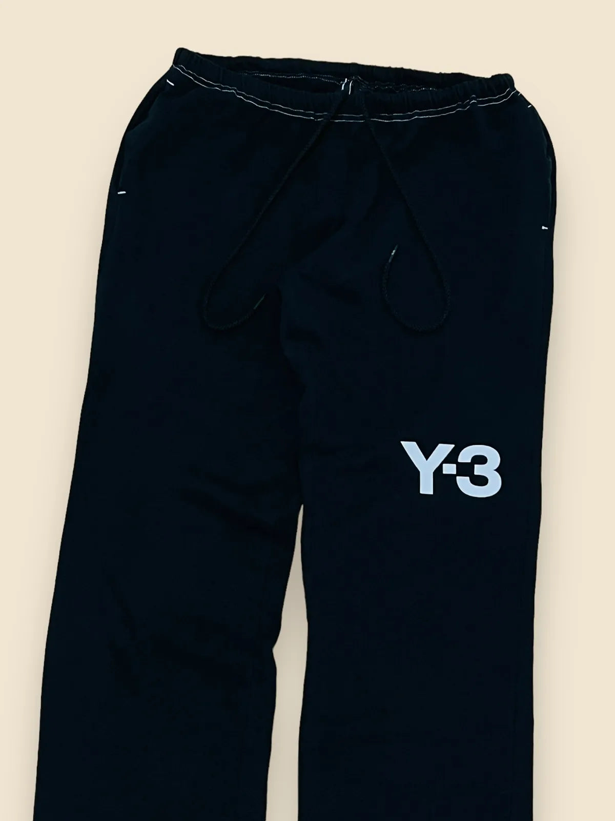 Adidas X Yohji Yamamoto talla S