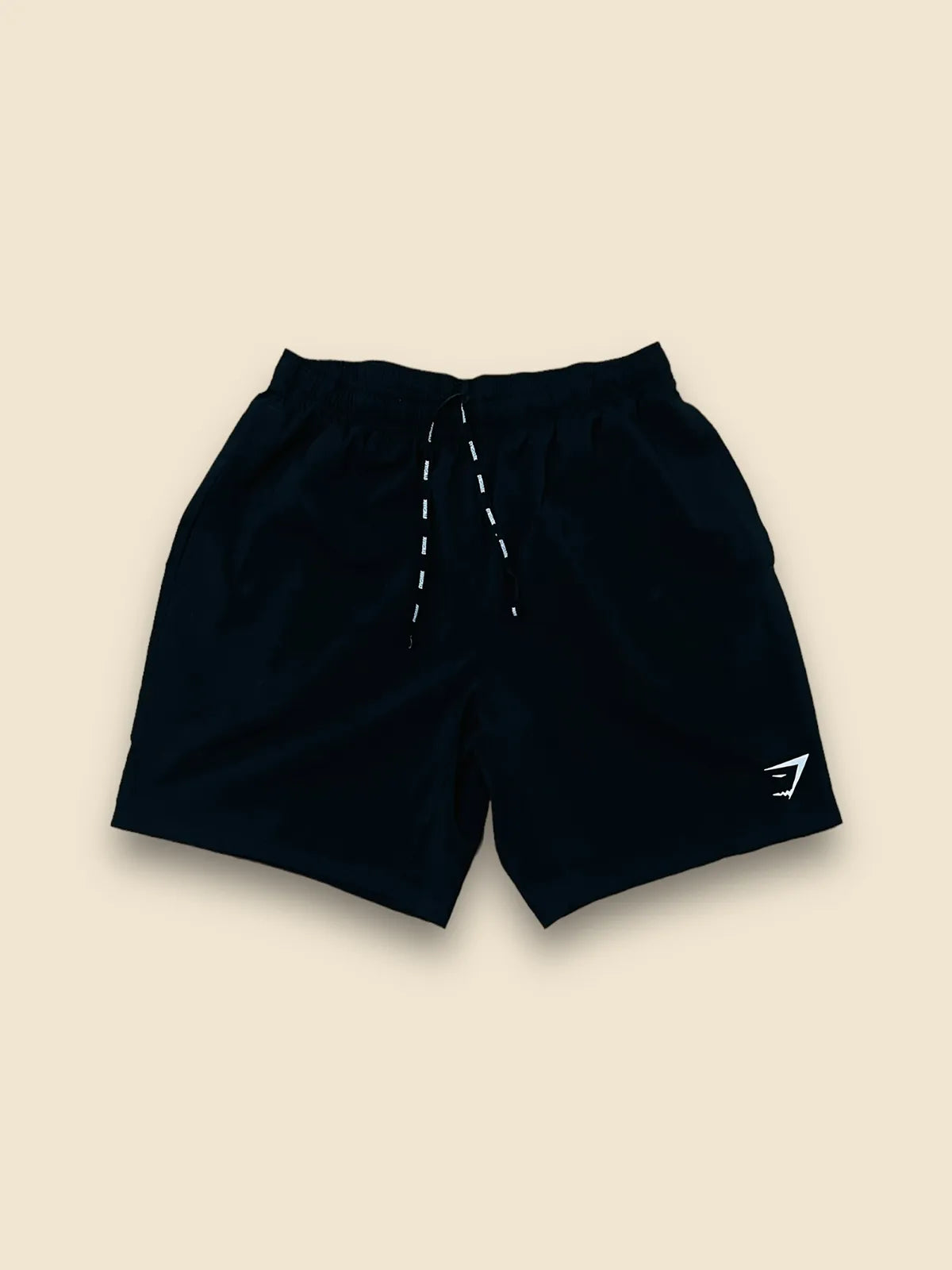 Gymshark Short deportivo talla L