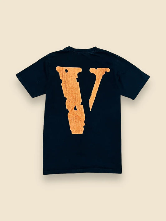 Vlone talla M