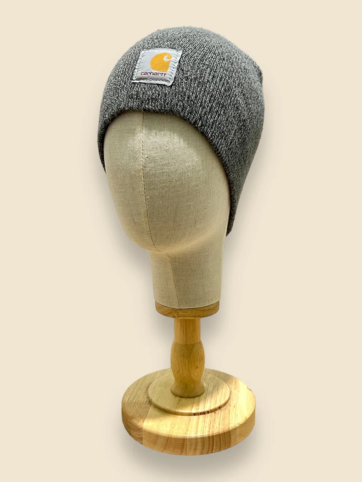 Beanie Carhartt