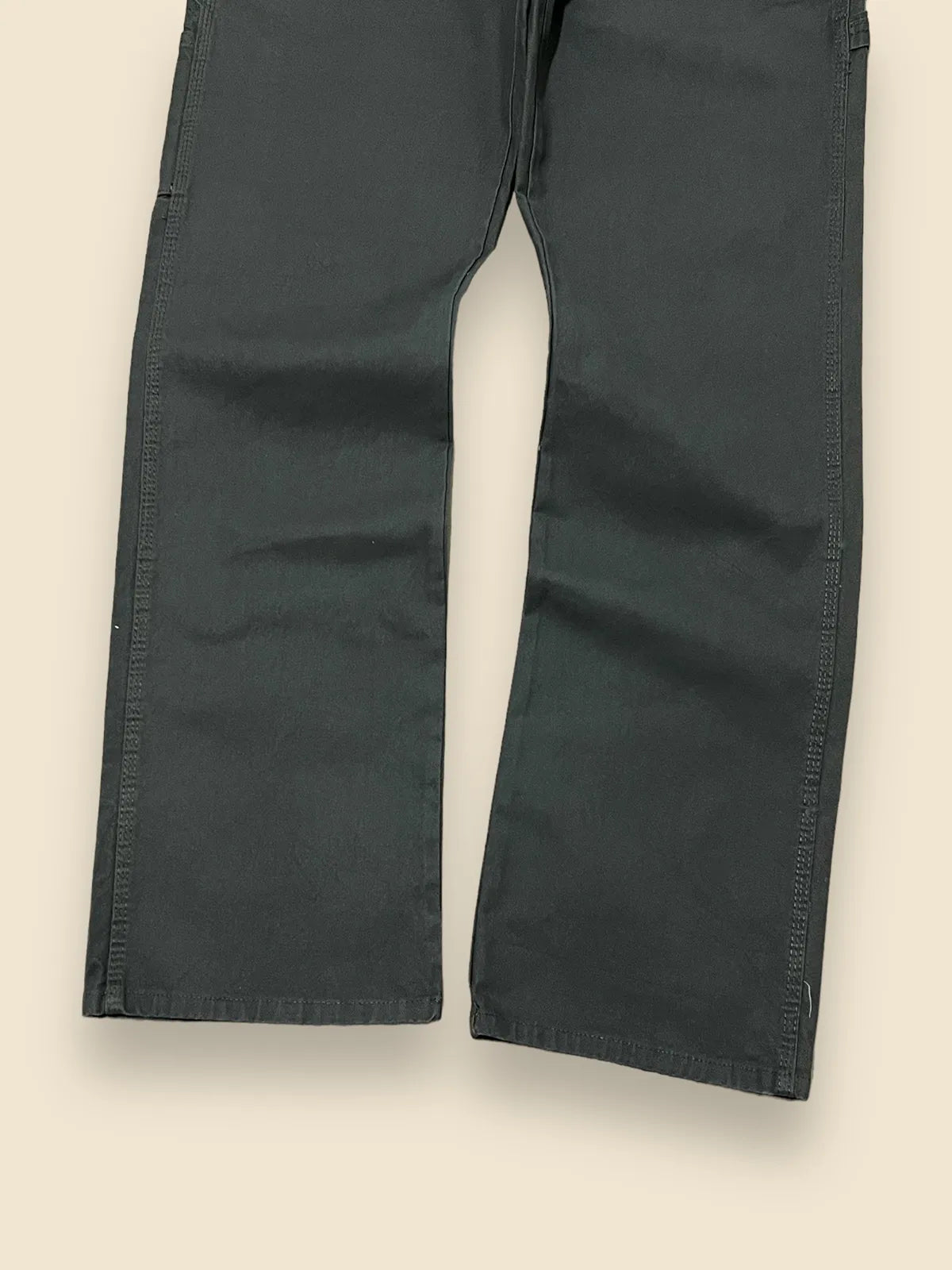 Dickies Carpenter Jeans talla 34x32