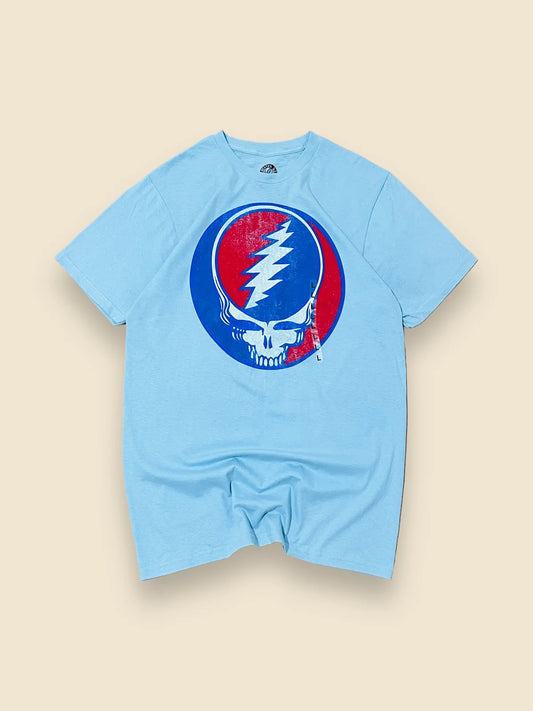 Grateful Dead Classic Tee talla L