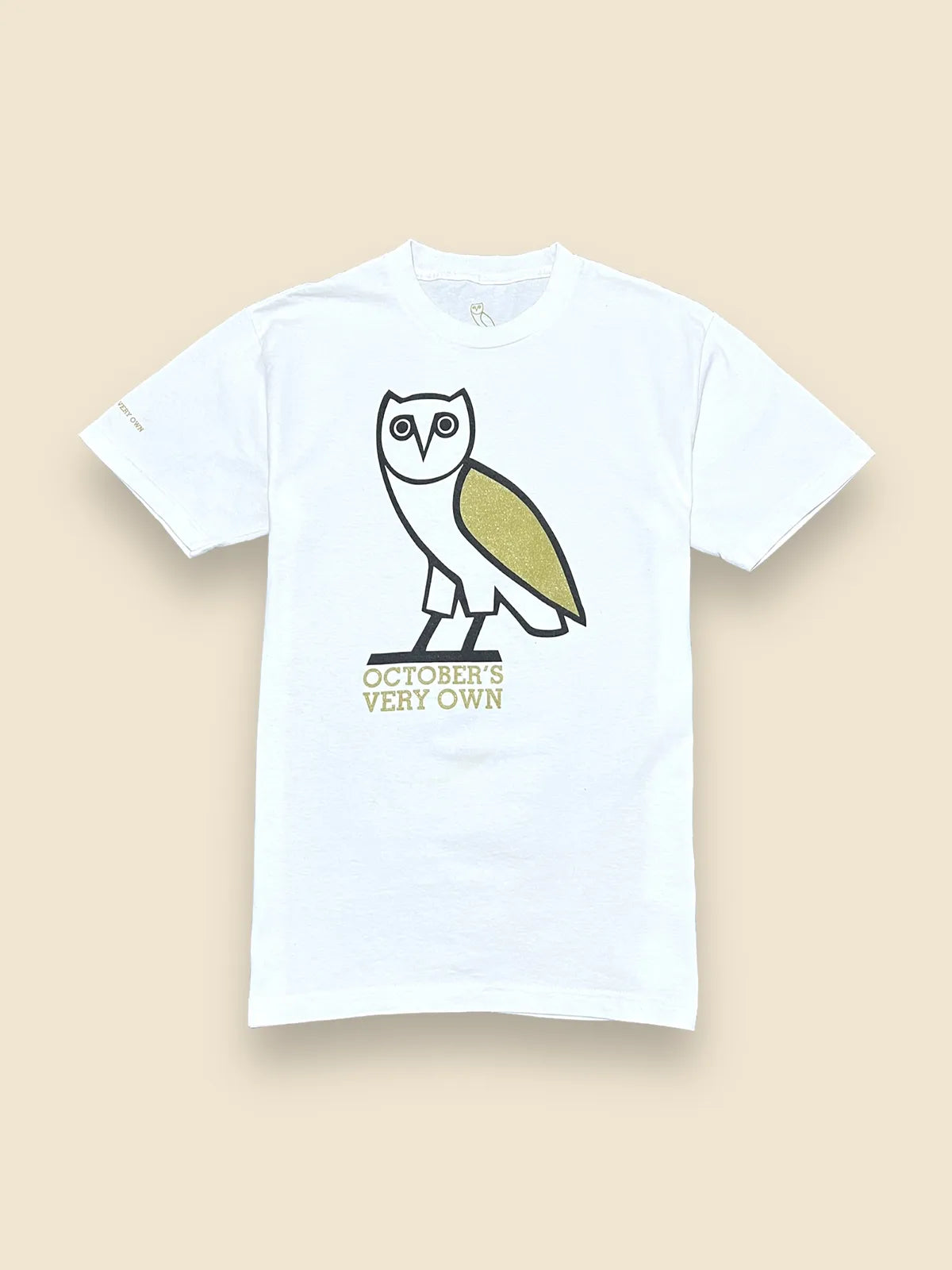 OVO talla M