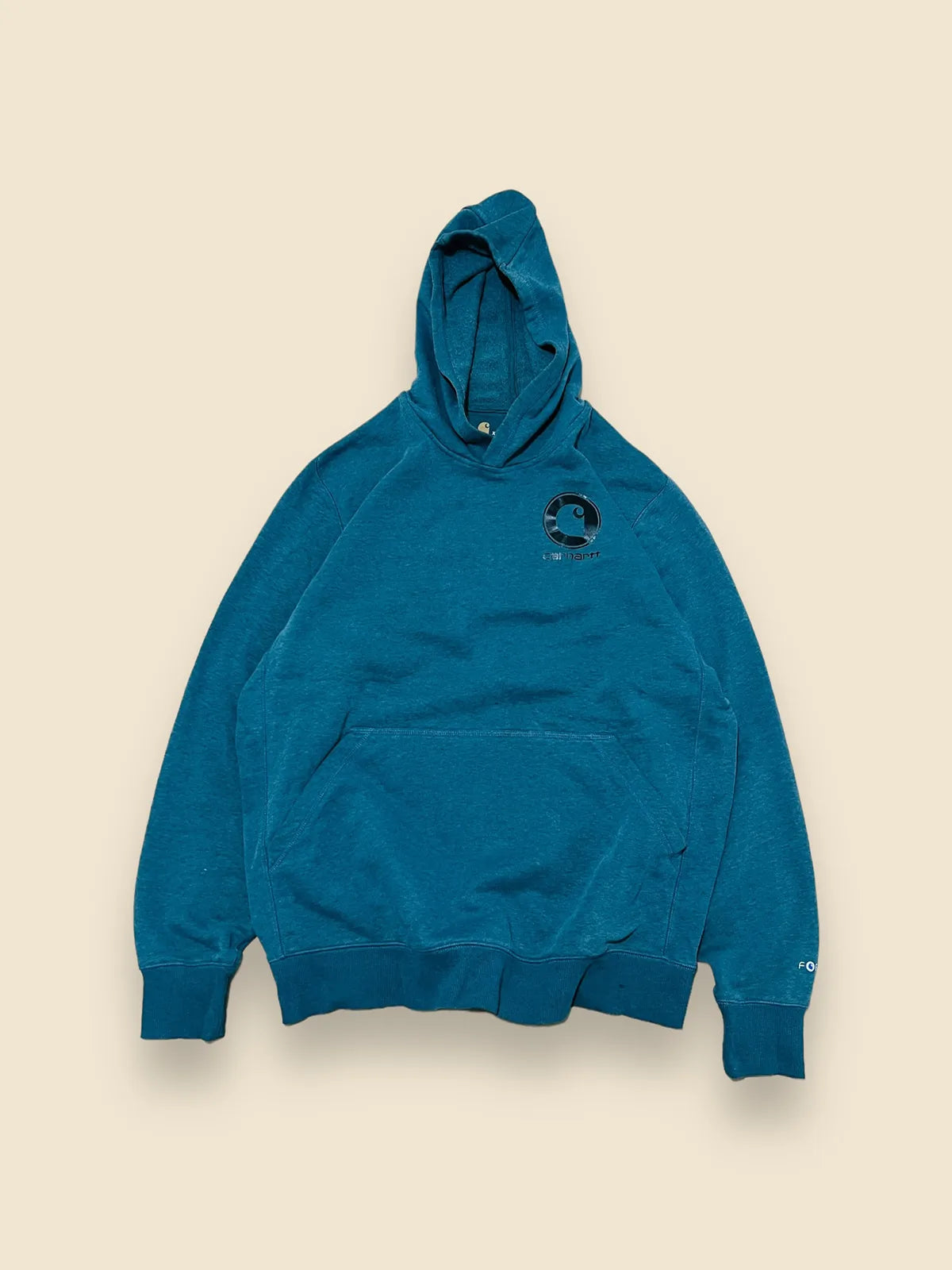 Carhartt XL