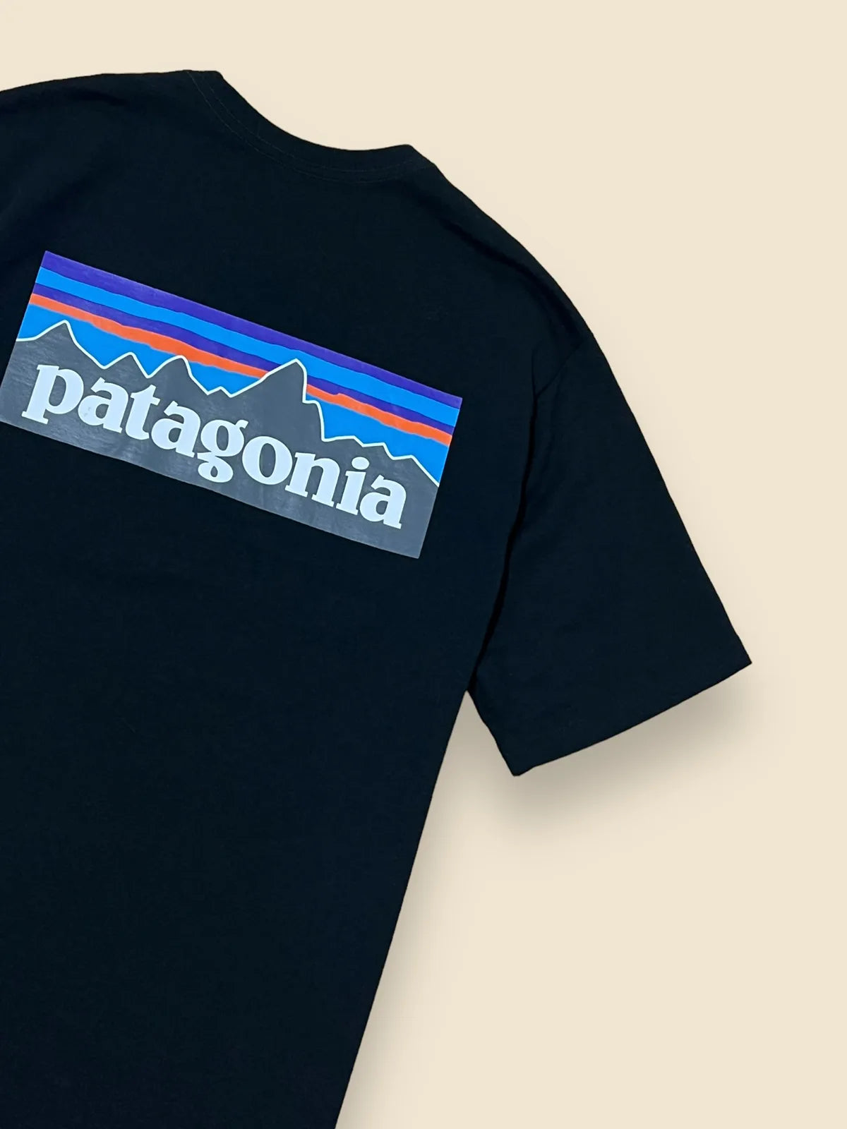 Patagonia talla M