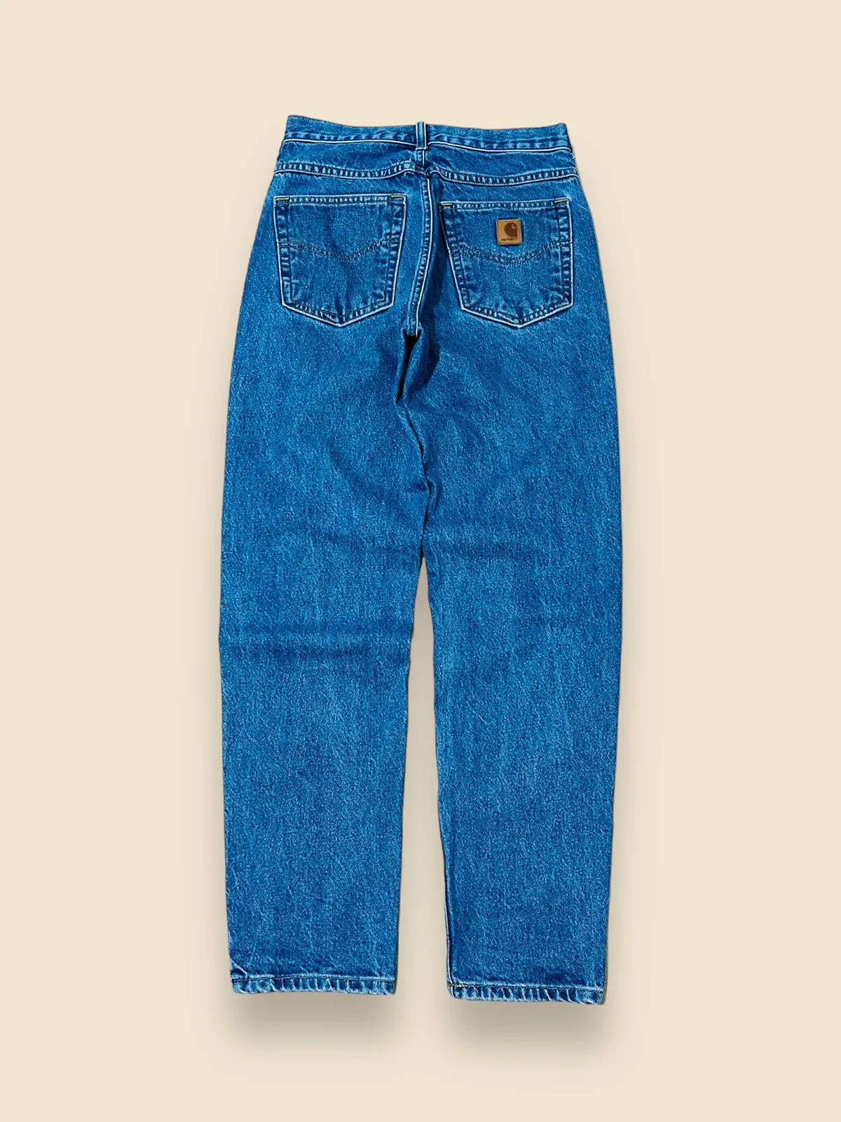 Carhartt Classic Jeans talla 31x30