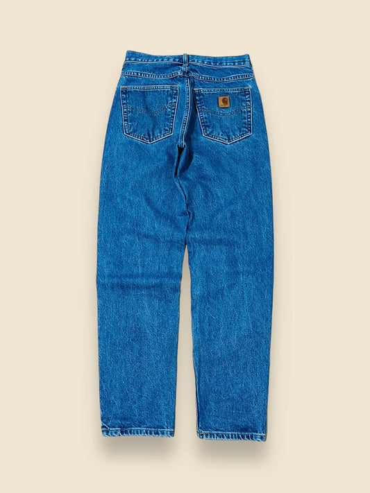 Carhartt Classic Jeans talla 31x30