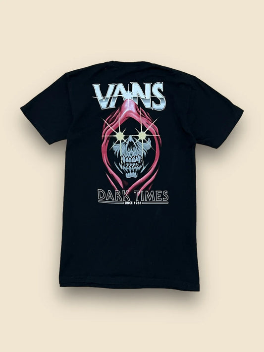 VANS - Talla S