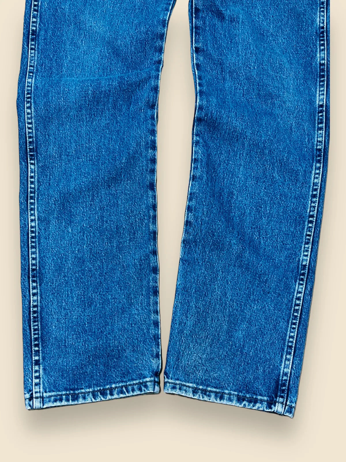 Wrangler Classic Jeans talla 31x34