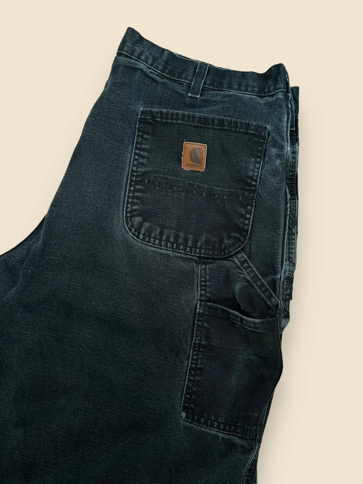 Carhartt Jeans talla 38x30