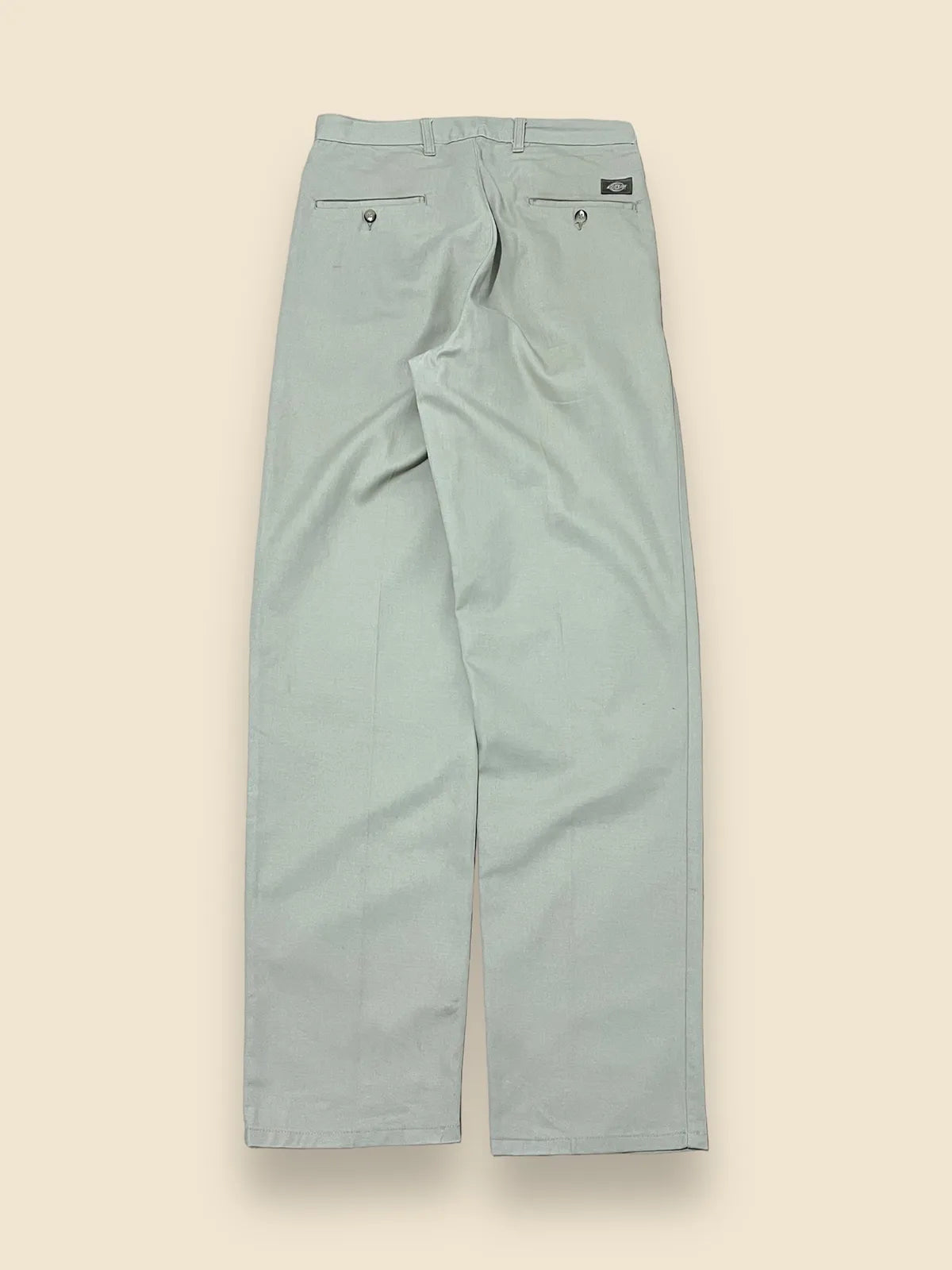 Dickies clásico talla 32x32 [Raro]