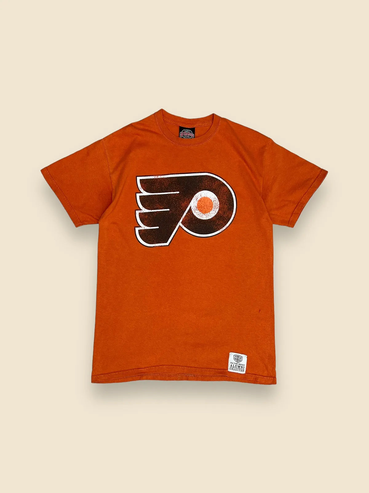 90s Philadelphia Flyers talla M