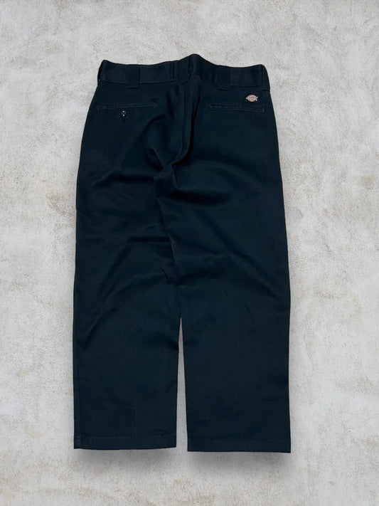 Dickies 874 talla 36x30 [Short Cut]