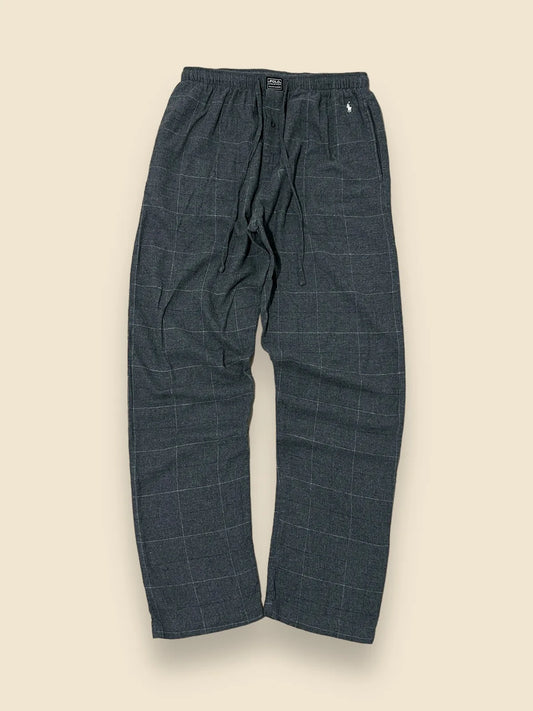 Ralph Lauren - Pantalón para dormir talla L [32-34 aprox]