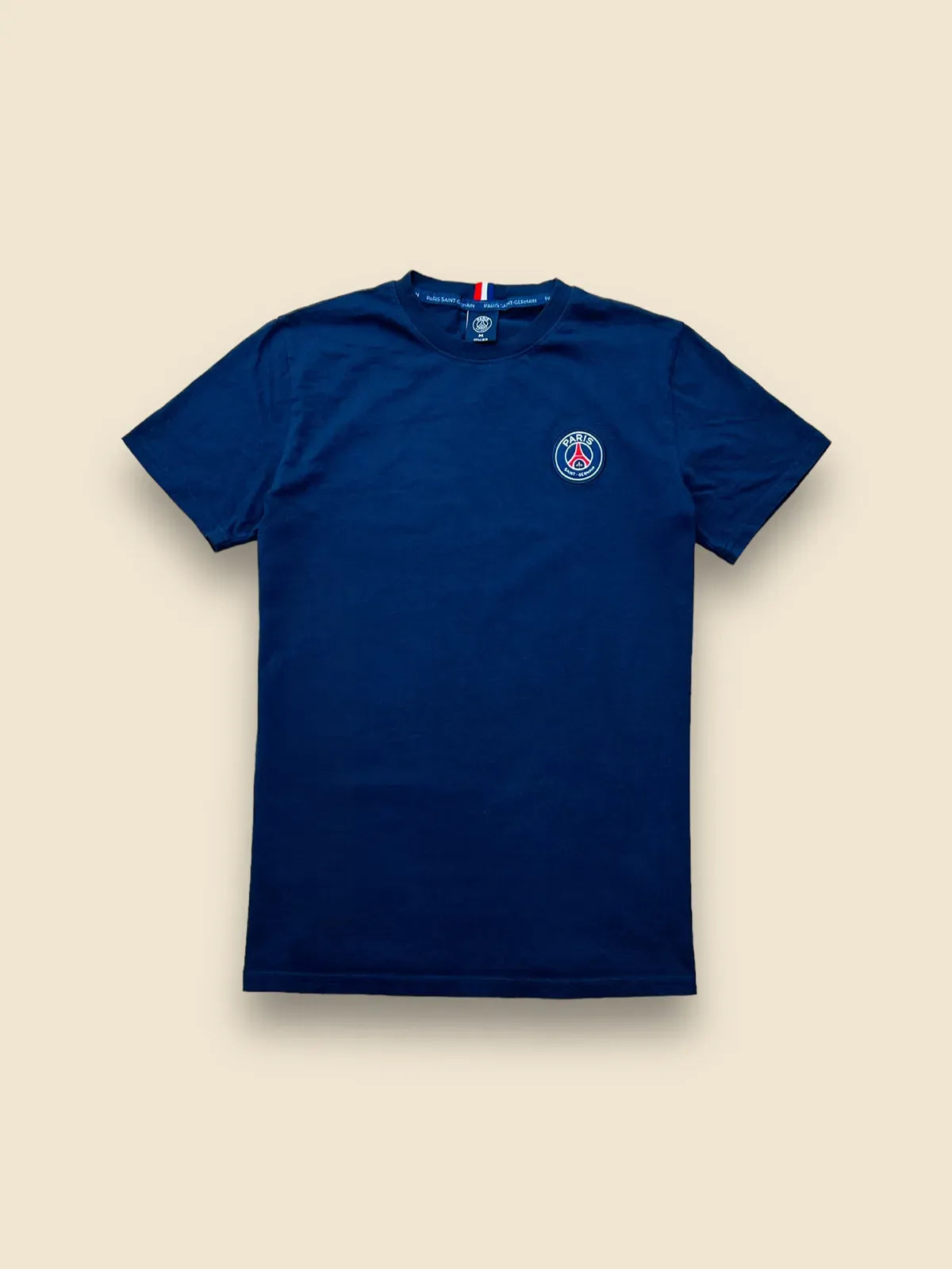 PSG talla M