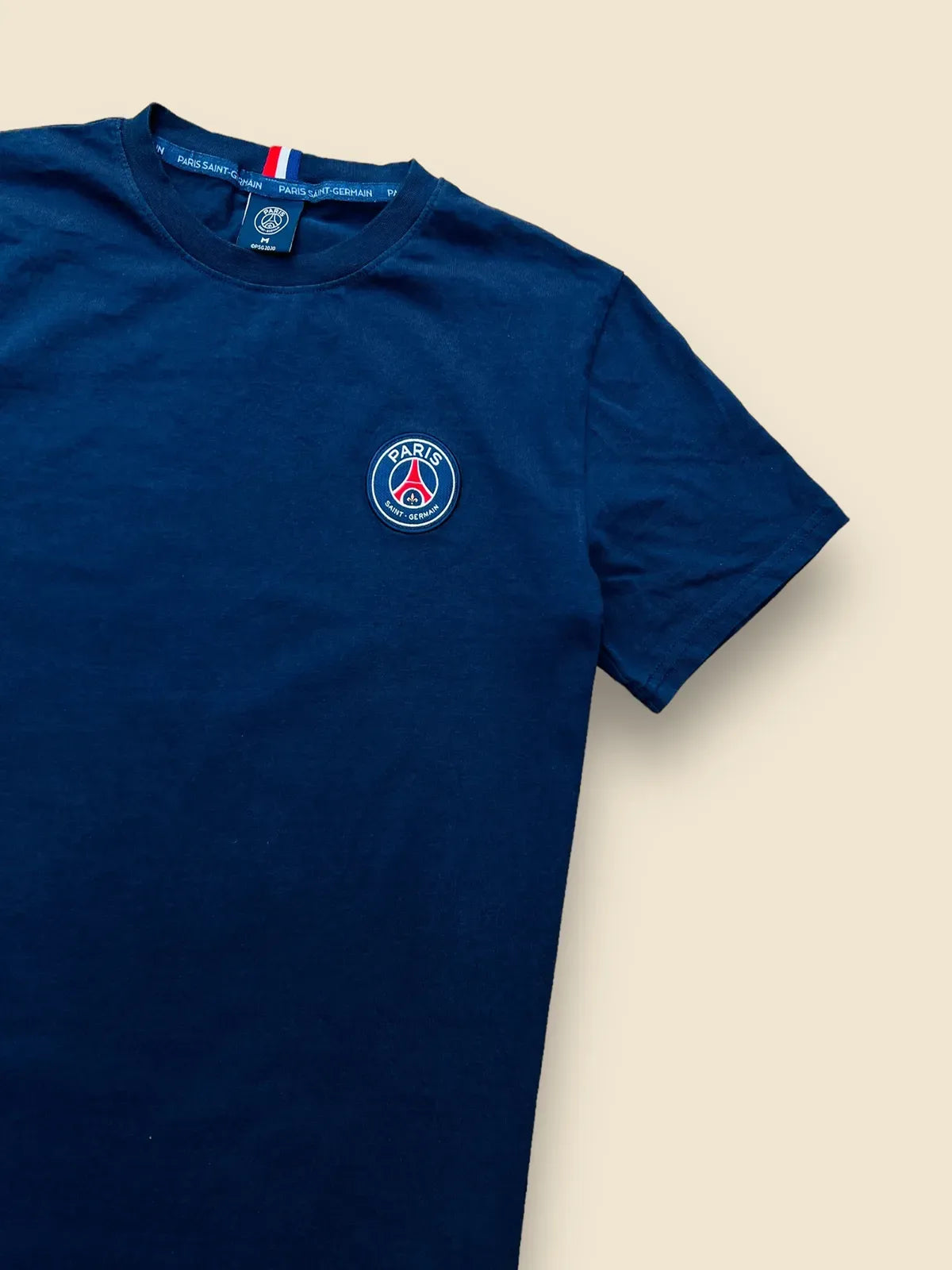 PSG talla M