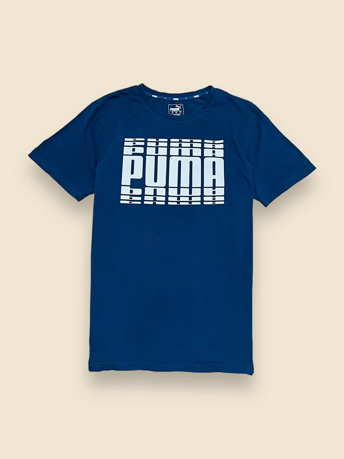 Puma talla S