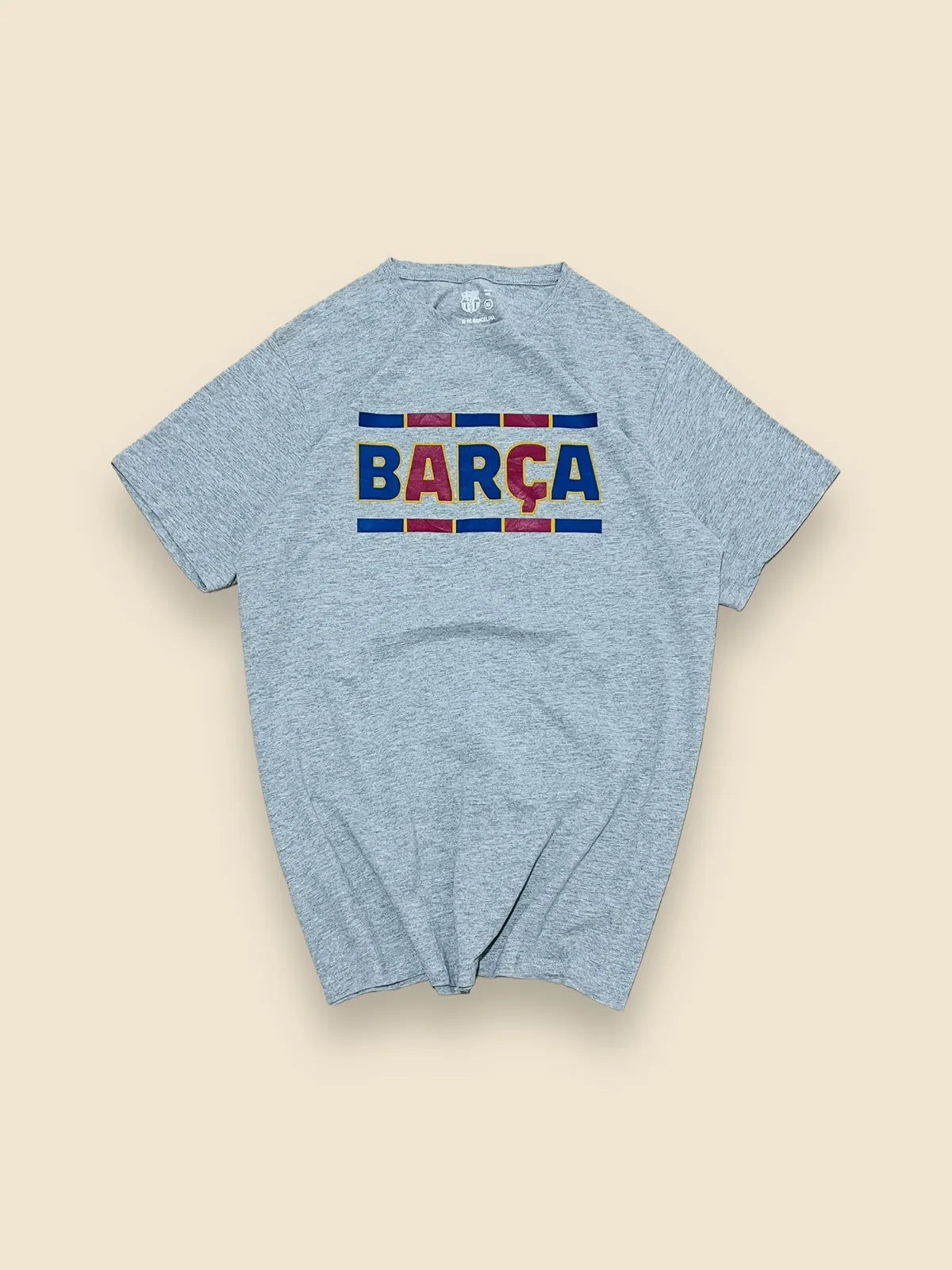 Barcelona talla L