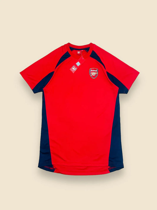 Jersey Arsenal talla S