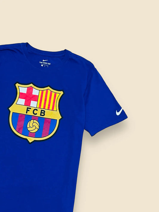 Nike Barcelona talla M