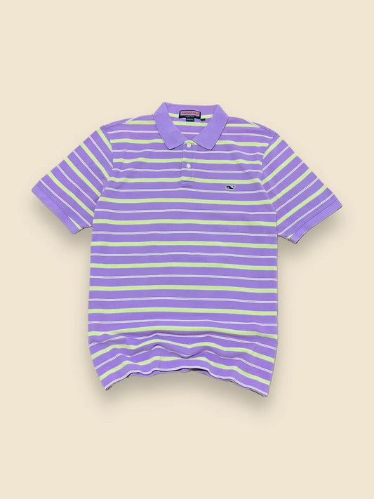 Polo by Vineyard Vines talla L