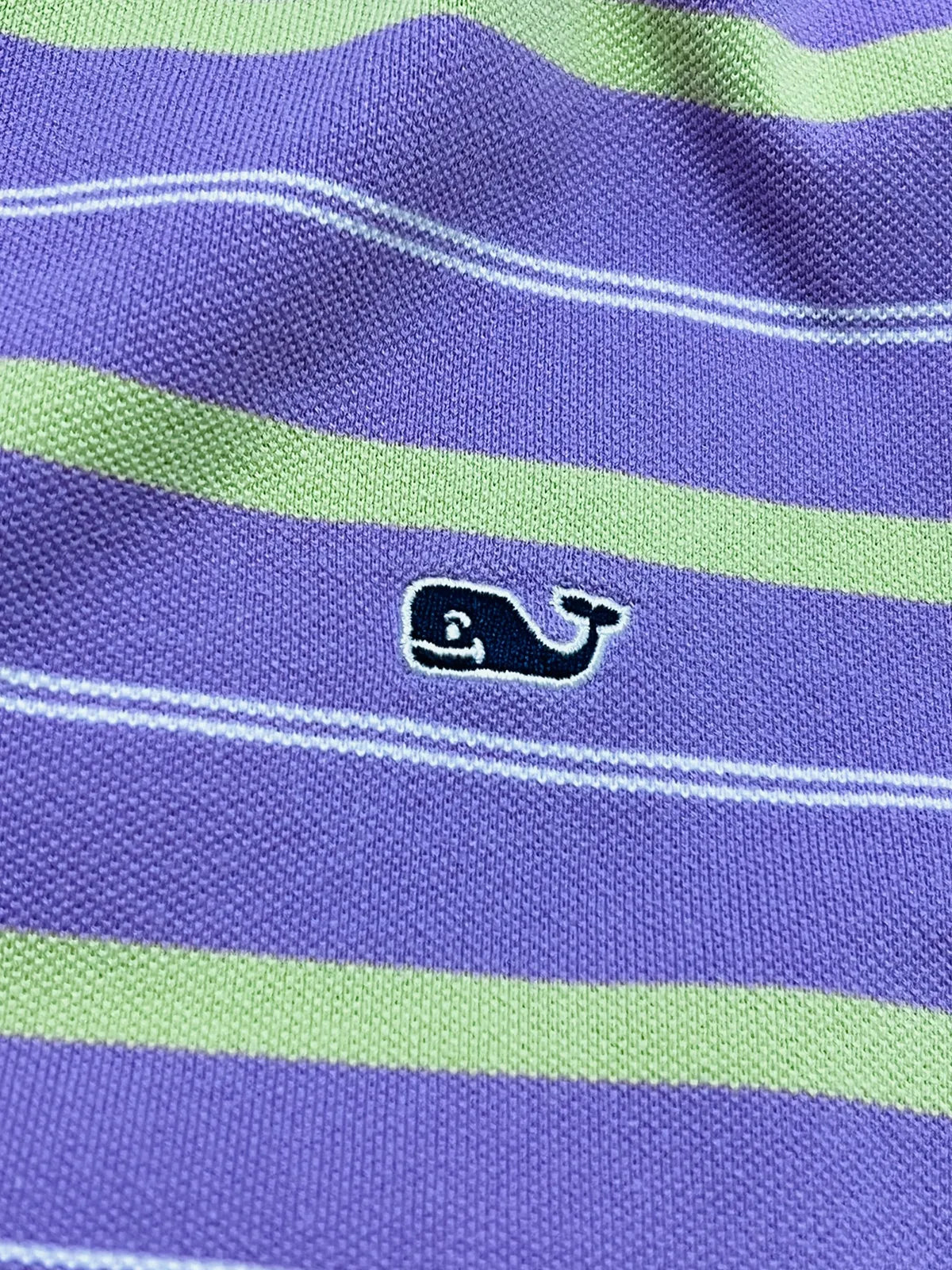 Polo by Vineyard Vines talla L