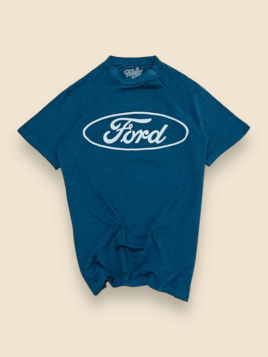 Ford Vintage tee talla M